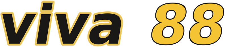 viva 88 logo