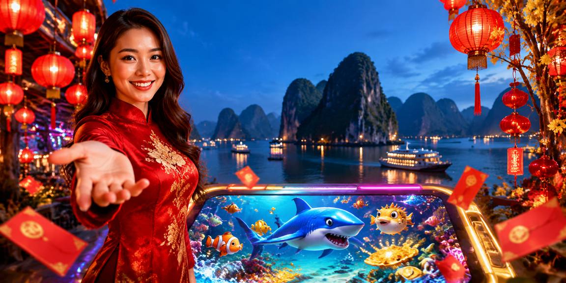 viva 88 Pháp lý tại viva 88 — rõ ràng từ đầu