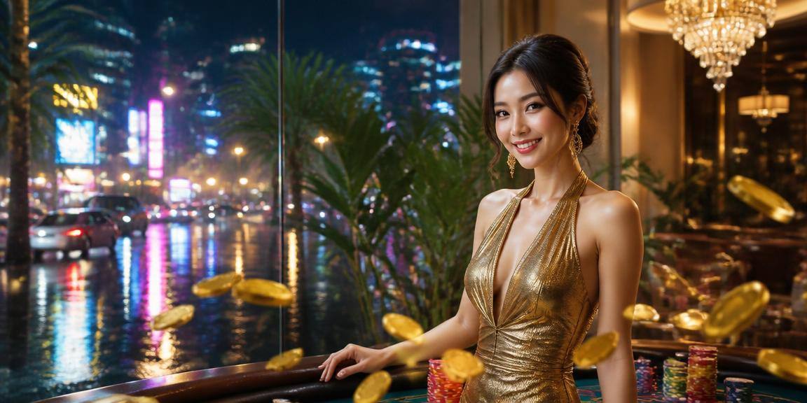 viva 88 Thưởng nạp lần đầu