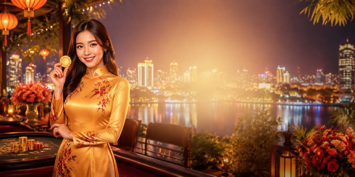viva 88 Ưu đãi thể thao cuối tuần
