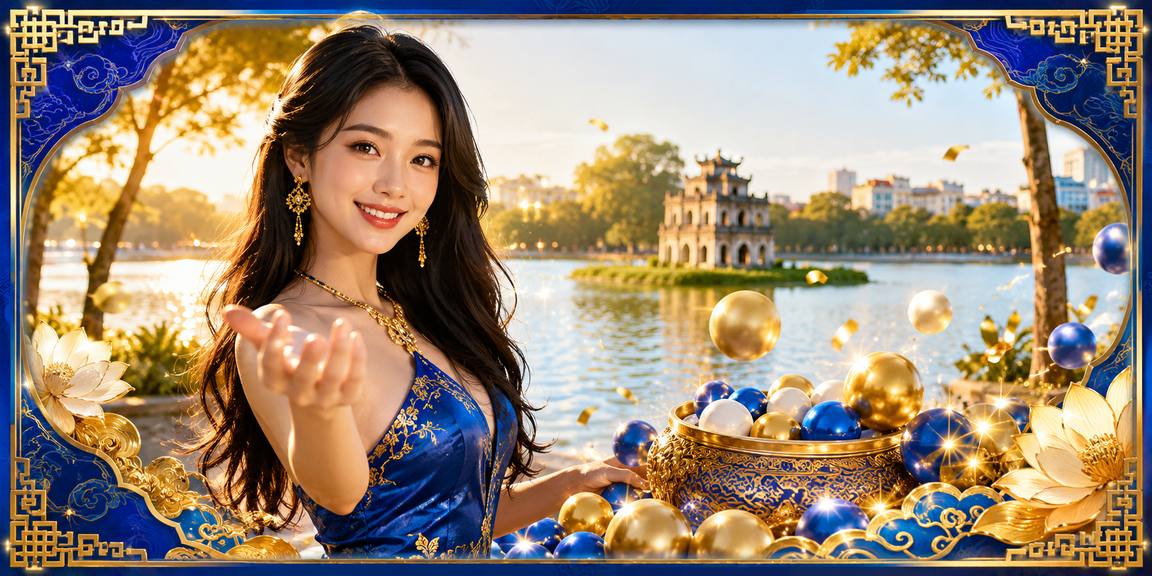 viva 88 Dice Dem – xúc xắc đơn giản, kết quả tức thì