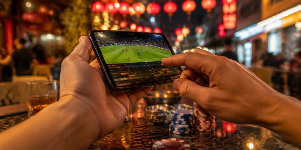 viva 88 Dice Dem tại viva 88 hoạt động như thế nào