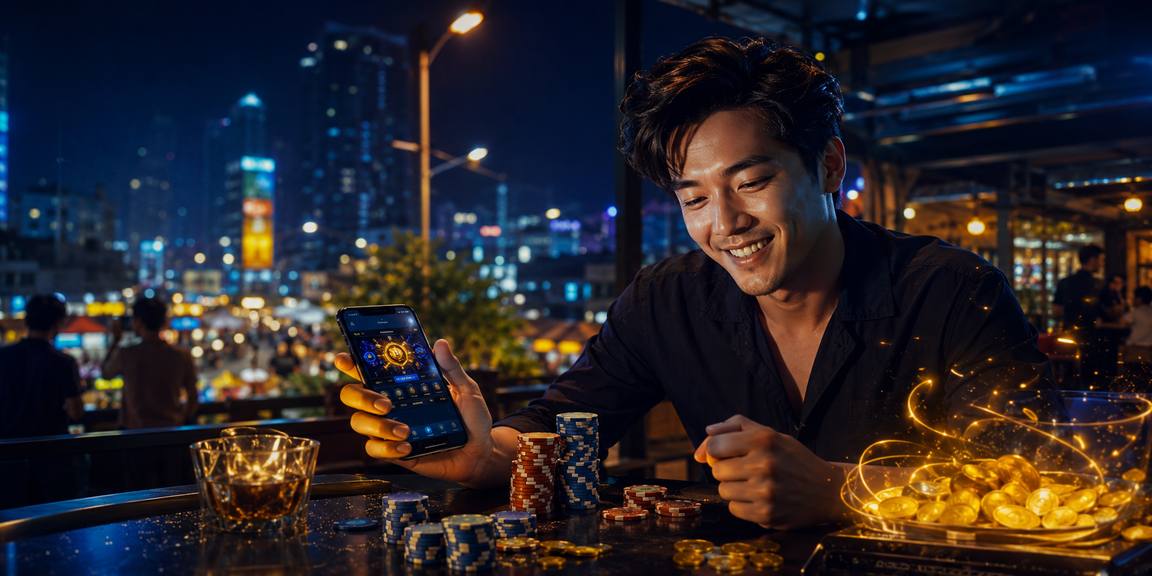 viva 88 Chúng tôi xây dựng viva 88 cho người chơi Việt Nam